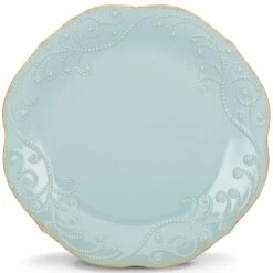 Lenox French Perle ™ Dinner Plate 9 Lenox French Perle ™ Dinner Plate -Sass Store 824413 wHR