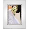 Lenox Devotion 5" X 7" Frame -Sass Store 825520 wHR c83edb04 a58f 454b 8397 7d5b50691889