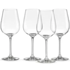 Lenox Tuscany Classics 4-Piece Pinot Grigio Glass Set -Sass Store 825839 wHR 5ec0d14a 7fbe 4913 bf72 58a237b5fa3d