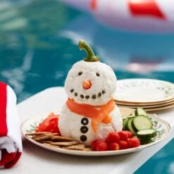 Lenox Holiday Salad Plate Set, Buy 3 Get 6 17 Lenox Holiday Salad Plate Set, Buy 3 Get 6 -Sass Store 830142 835218 LHOL 22 FEA 2 92e8b6a4 040e 4d8b a7ed 11bdb87c0052