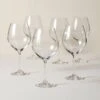 Lenox Tuscany Classics Red Wine Glass Set, Buy 4 Get 6 -Sass Store 831664 w10 d6ddbf05 8c79 4f2f 838a c93dfda42ca1