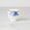Lenox Garden Grove Teacup 1 Lenox Garden Grove Teacup -Sass Store 834251 W10
