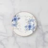 Lenox Garden Grove Salad Plate -Sass Store 834259 W10