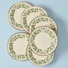Lenox Holiday Dinner Plate Set, Buy 3 Get 6 -Sass Store 835217 w10 368fa825 7f18 48cc 8f4d 81d608548ea4