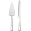 Lenox Adorn Cake Knife & Server Set -Sass Store 837359 wHR 1ddd697a 2f07 4144 93ce b5a582e5eae9