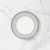 Lenox Westmore Accent Plate -Sass Store 840770 w10 06c13a76 7537 495c a36a 8ec82d101c00
