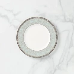 Lenox Westmore Accent Plate