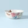Lenox Butterfly Meadow Hydrangea Large Serve Bowl 1 Lenox Butterfly Meadow Hydrangea Large Serve Bowl -Sass Store 841012 w10 b769e84d 5a1b 4c8e 93d1 0fdac65bcd09