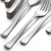Column 45-Piece Flatware Set 2 Column 45-Piece Flatware Set -Sass Store 846853 w1 35e102a0 80fd 4183 a324 340291315246