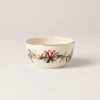 Lenox Winter Greetings 5" Bowl -Sass Store 847254 w10