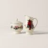 Lenox Winter Greetings Sugar & Creamer Set 2 Lenox Winter Greetings Sugar & Creamer Set -Sass Store 847266 w10 07e9f8a7 3487 4054 83d5 ead8c8cb9146