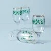 Lenox Holiday 4-Piece Iced Beverage Glass Set -Sass Store 849606 w10 c183e603 f0c7 4587 a4dd 9fcbaa82c5ab