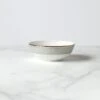 Lenox Westmore Place Setting Bowl 1 Lenox Westmore Place Setting Bowl -Sass Store 850977 w10