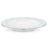 Lenox Opal Innocence™ Rimmed Bowl