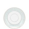 Lenox Opal Innocence™ Saucer 1 Lenox Opal Innocence™ Saucer -Sass Store 853313 wHR