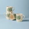 Lenox Hosting The Holidays 4-Piece Stackable Mug Set 2 Lenox Hosting The Holidays 4-Piece Stackable Mug Set -Sass Store 853763 w10 766efea7 d6ca 4db0 a68f fc1d2fb2448f