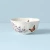 Lenox Butterfly Meadow Ice Cream Bowl 2 Lenox Butterfly Meadow Ice Cream Bowl -Sass Store 857699 w10 ab564ed7 fad3 4b24 af64 83e0b158c823