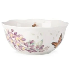 Lenox Butterfly Meadow Ice Cream Bowl -Sass Store 857699 wHR 9f77b282 7330 4b51 a3ec e70ea6f336f8