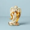 Lenox First Blessing Nativity Angel Of Peace Figurine -Sass Store 863067 w10 5ed37938 2fea 42f9 b855 2bc0c17996db
