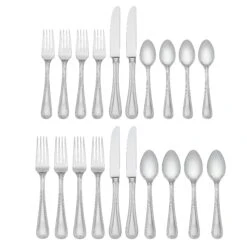 New Release -Sass Store 863543 wHR