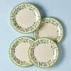 Lenox Holiday 4-Piece Melamine Dinner Plate Set 2 Lenox Holiday 4-Piece Melamine Dinner Plate Set -Sass Store 863669 w10 a6dc6f6a 8112 4dc3 9a44 8013386291e7