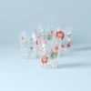 Lenox Butterfly Meadow Acrylic Double Old Fashioned Set -Sass Store 866237 w10