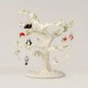 Lenox Christmas Memories 10-Piece Ornament & Tree Set -Sass Store 868996 w10 9223a19e c293 4edc 8eb4 3321006ab613