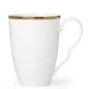 Lenox Contempo Luxe™ Mug -Sass Store 869130 wHR