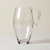 Lenox Tuscany Classics Contemporary Pitcher -Sass Store 869168 w10 4255505e 0e0c 4b2a 8d2f 025f00bdcf56
