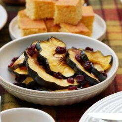 Lenox French Perle Groove White 12-Piece Dinnerware Set -Sass Store 870010 891196 LNP F23 FEA 2