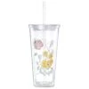 Lenox Butterfly Meadow Tumbler -Sass Store 871991 wHR b354976d 6b58 4008 9ec2 2242fc64b75b