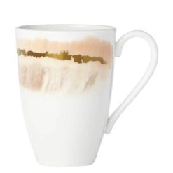 Lenox Season's Radiance™ Mug 15 Lenox Season's Radiance™ Mug -Sass Store 873438 wHR 34a0a4d8 eaf4 4df1 a2d5 be38d55d33b1