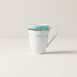 Lenox Season's Radiance™ Mug 16 Lenox Season's Radiance™ Mug -Sass Store 873465 w10 048d926c ad74 43e1 b11a b75c3f7b85cd