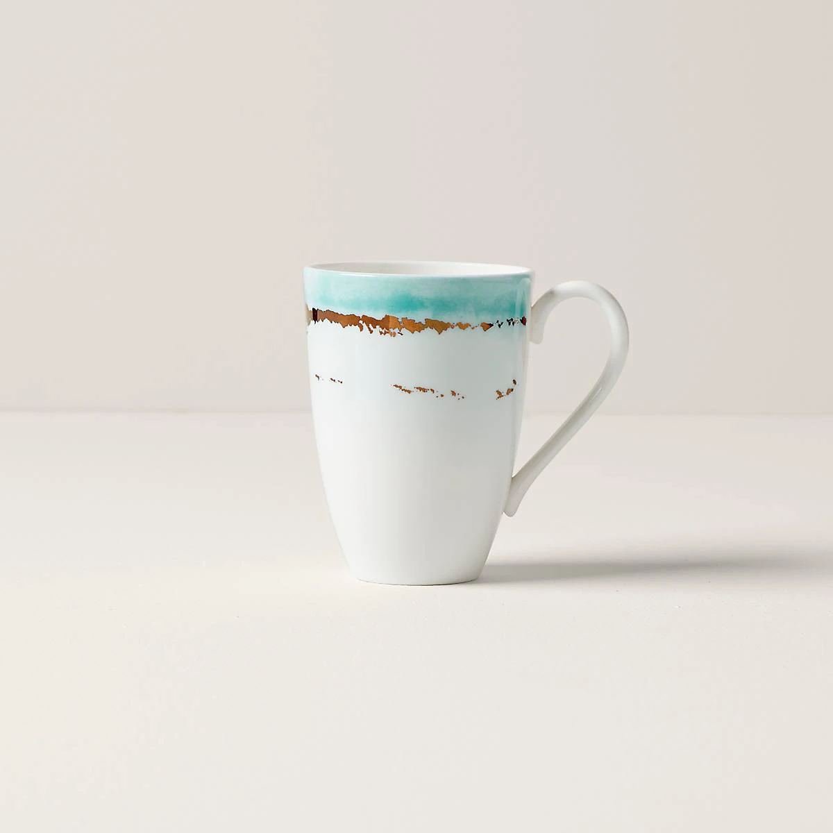 Lenox Season's Radiance™ Mug 7 Lenox Season's Radiance™ Mug - Image 5
