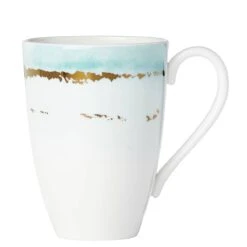 Lenox Season's Radiance™ Mug 17 Lenox Season's Radiance™ Mug -Sass Store 873465 wHR 35a2eec6 cacc 4e14 b54a fc5c6c929e8c