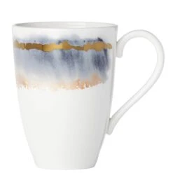 Lenox Season's Radiance™ Mug 19 Lenox Season's Radiance™ Mug -Sass Store 873475 wHR 78130e30 93ae 4dab 963f 20e08b79e1ed