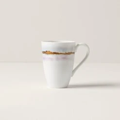 Lenox Season's Radiance™ Mug 20 Lenox Season's Radiance™ Mug -Sass Store 873485 w10 55772463 1ad5 486f a713 fd5e0429aa66