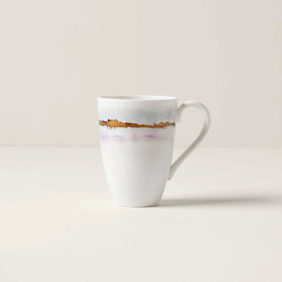 Lenox Season's Radiance™ Mug 11 Lenox Season's Radiance™ Mug - Image 9