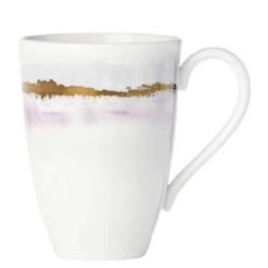 Lenox Season's Radiance™ Mug 21 Lenox Season's Radiance™ Mug -Sass Store 873485 wHR cc75df66 0127 4662 b85d 47201f2aa0f1