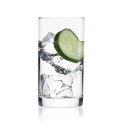 Lenox Tuscany Classics 6-Piece Juice Glass Set -Sass Store 874617 w12