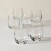 Lenox Tuscany Classics Small Tumbler Set, Buy 4 Get 6 -Sass Store 878658 w10 fcc1b5d6 05c8 4ea4 8d12 9b3157a437a0