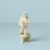 Lenox First Blessing Nativity Drummer Boy Figurine 2 Lenox First Blessing Nativity Drummer Boy Figurine -Sass Store 879301 w10 4a25d7a8 f123 42cd a79a 20adb2dc1f70