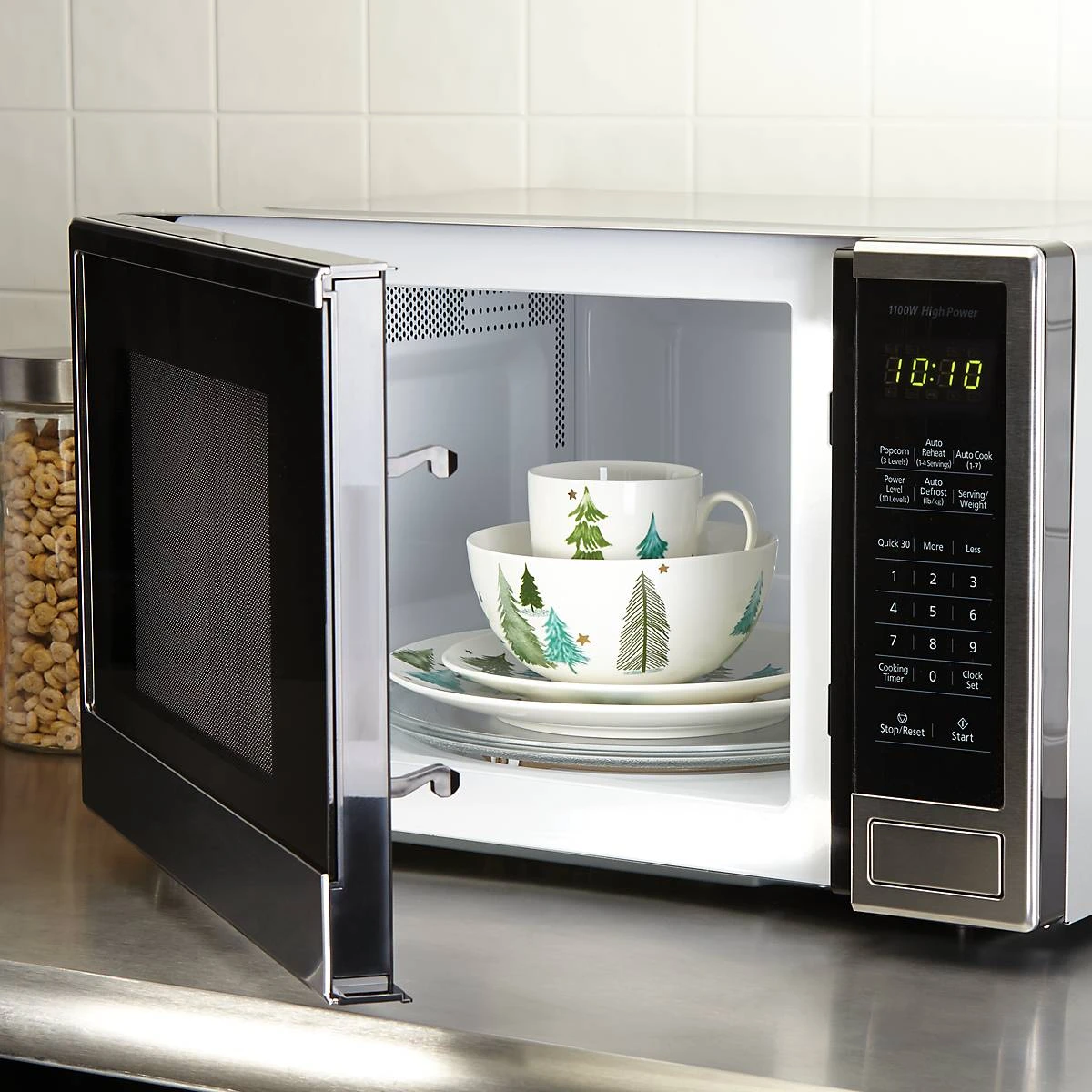 Lenox Balsam Lane 4-Piece All-Purpose Bowl Set 7 Lenox Balsam Lane 4-Piece All-Purpose Bowl Set - Image 5