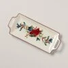 Lenox Winter Greetings Hors D'oeuvre Tray 1 Lenox Winter Greetings Hors D'oeuvre Tray -Sass Store 880134 w10 e281509c ae8e 412b a8d2 9b32e605b68c