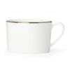Lenox Citation Gold And White™ Cup -Sass Store 881134 wHR