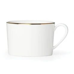 Lenox Citation Gold And White™ Cup