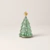 Lenox Radiant Light Lit Pine Tree