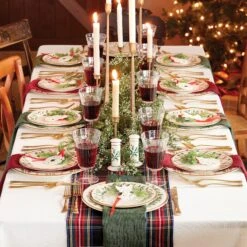 Lenox Holiday Dinner Plate Set, Buy 3 Get 6 12 Lenox Holiday Dinner Plate Set, Buy 3 Get 6 -Sass Store 883430 894966 894963 894588 840149 877880 LHOL 23 FEA 1 2f5cc325 abda 4b48 866a a08dc64a0634