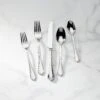 Lenox Chelse Muse 65-Piece Flatware Set -Sass Store 883706 w10