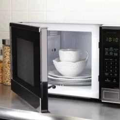 Lenox Chelse Muse Floral 12-Piece Dinnerware Set -Sass Store 884535 w1 e50b1ff2 3940 485c 9d03 b8bd7e312730